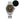 🔥EarlyBird🔥Watchdives WD5513B PT5000 Top Hat Sapphire Vintage Sub Watch