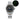 🔥EarlyBird🔥Watchdives WD5513M 9015/90S5 Vintage Sub Watch