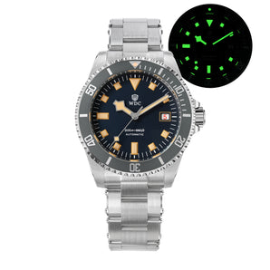 More Categories – WATCHDIVES