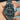 Watchdives WD5514Q 40mm Quartz Dive Watch – Top Hat Sapphire