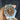 Watchdives WD5514Q 40mm Quartz Dive Watch – Top Hat Sapphire