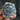 Watchdives WD5514Q 40mm Quartz Dive Watch – Domed Sapphire
