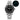 Watchdives WD5514Q 40mm Quartz Dive Watch – Domed Sapphire