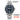 Watchdives WD5514Q 40mm Quartz Dive Watch – Domed Sapphire