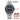 Watchdives WD5514Q 40mm Quartz Dive Watch – Domed Sapphire