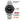 Watchdives WD5514Q 40mm Quartz Dive Watch – Top Hat Sapphire