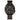 Watchdives PVD WD6105 Turtle Diver Watch