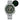 ★Gift Season★Watchdives WD6105 Captain Willard 6105 Dive Watch