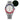 ★WeeklyDeal★Watchdives WD6542 38mm GMT Men Watch