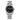 ★EarlyBird★Watchdives WD6610 37mm 9015 Automatic Explore Men Watch