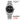 ★EarlyBird★Watchdives WD6610 37mm 9015 Automatic Explore Men Watch