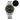 Watchdives WD7922 37mm VH31 Watch