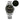 🔥WeeklyDeals🔥Watchdives WD7922 37mm VH31 Watch