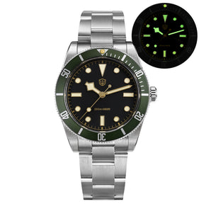All Products – WATCHDIVES