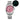 Watchdives WD7922 37mm VH31 Watch