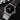 🔥EarlyBird🔥Watchdives WDC0001 Premier Miyota 90S5 Automatic Watch