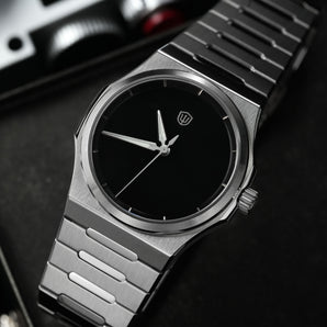 Watchdives Watches For Men – WATCHDIVES