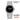 🔥EarlyBird🔥Watchdives WDC0001 Premier Miyota 90S5 Automatic Watch