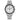 ★Summer Sale★Watchdives WD1861 VK63 Chronograph Watch