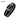 007 Premium Quality Nylon Fabric Strap