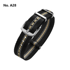 Watchdives WD0013 Ronda 714 Ultra-Thin Quartz Watch – WATCHDIVES
