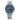 ★WeeklyDeals★Watchdives x San Martin Classic 39mm Automatic Dive Watch SN0121GA