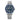 ★Pre-Owned★Watchdives x San Martin Titanium 39mm Dive Watch SN0121T-GA