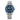 ★Flash Sale★Watchdives x San Martin Titanium NH34 GMT Watch SN0121TC