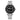 ★Black Friday★San Martin Snowflake Hands Automatic Watch SN0111GB