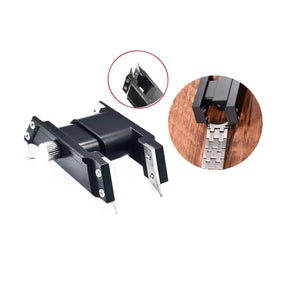 Bracelet Removal Tool