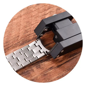 Bracelet Removal Tool