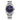 Watchdives WD0003 Original Design Aventurine Men Watch