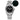 ★Big Sale★Watchdives WD1016 37mm VH31 Explore Men Watch V2