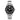 Watchdives WD1967 Sharkmaster 300 Automatic Watch V2