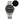★WeeklyDeals★Watchdives WD7922 37mm VH31 Watch