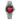 ★EarlyBird★Watchdives WD0005B Ice Crack NH35 Men Watch
