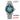 ★EarlyBird★Watchdives WD0005B Ice Crack NH35 Men Watch