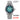 Watchdives WD0005B Ice Crack NH35 Men Watch