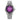 ★EarlyBird★Watchdives WD0005B Ice Crack NH35 Men Watch