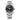 ★EarlyBird★Watchdives WD0003C Elementum Original Design Men Watch