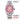 ★EarlyBird★Watchdives WD0003C Elementum Original Design Men Watch