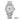 Watchdives WD16570 NH34 GMT Watch V2