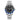 ★EarlyBird★Watchdives WD16760 NH34 Sub GMT Watch V2