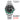 ★EarlyBird★Watchdives WD16760 NH34 Sub GMT Watch V2