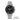 ★Big Sale★Watchdives 39mm VK63 Chronograph Watch WD1863
