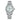 ★WeeklyDeals★Watchdives WD1969 PRO 38mm VH31 Dive Watch
