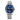 ★WeeklyDeals★Watchdives WD1969B PRO 38mm VH31 Dive Watch