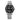 ★WeeklyDeals★Watchdives WD1969B PRO 38mm VH31 Dive Watch