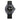 Watchdives WD1980 VH31 Military Diver Watch V2