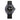 Watchdives WD1980 VH31 Military Diver Watch V2